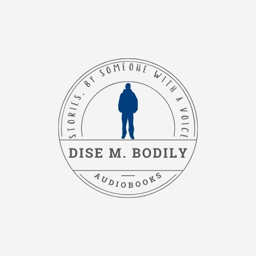 Dise M Bodily-Jonas