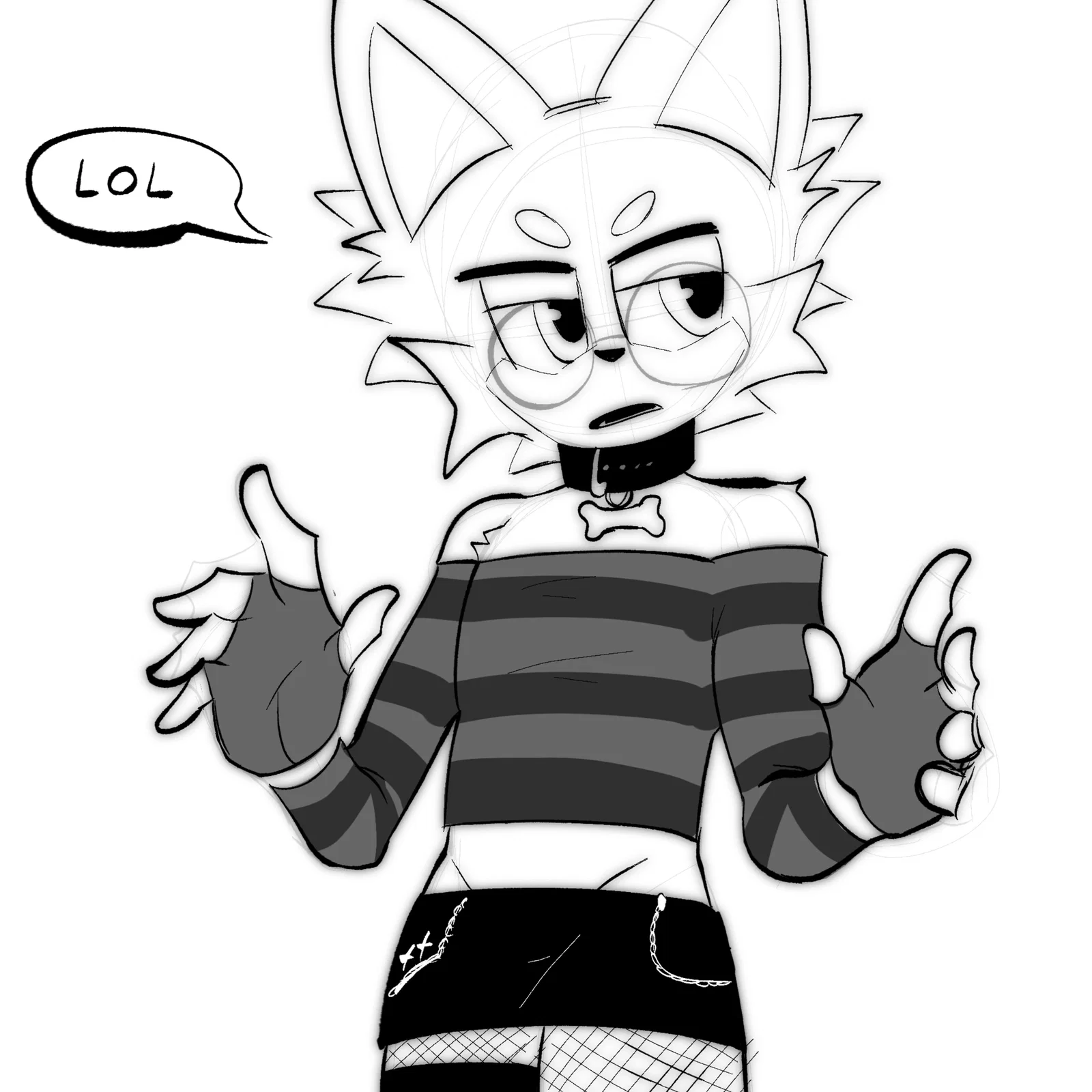 Mika