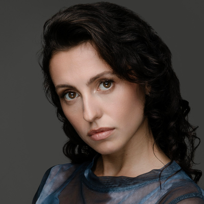 Axelle