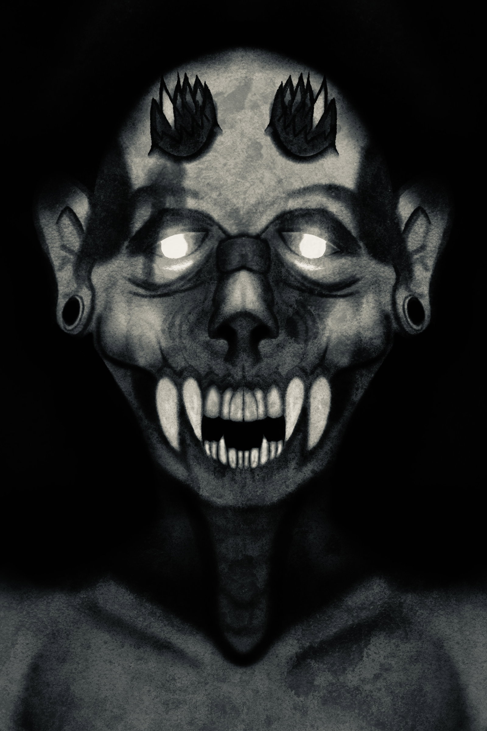 Kuro