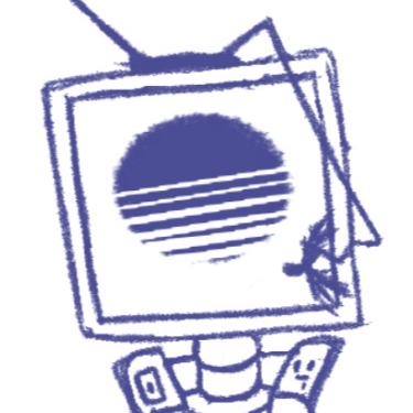 SYNTH