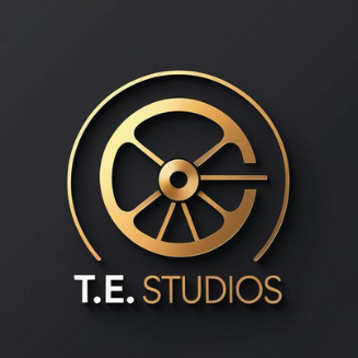 T.E. Studios