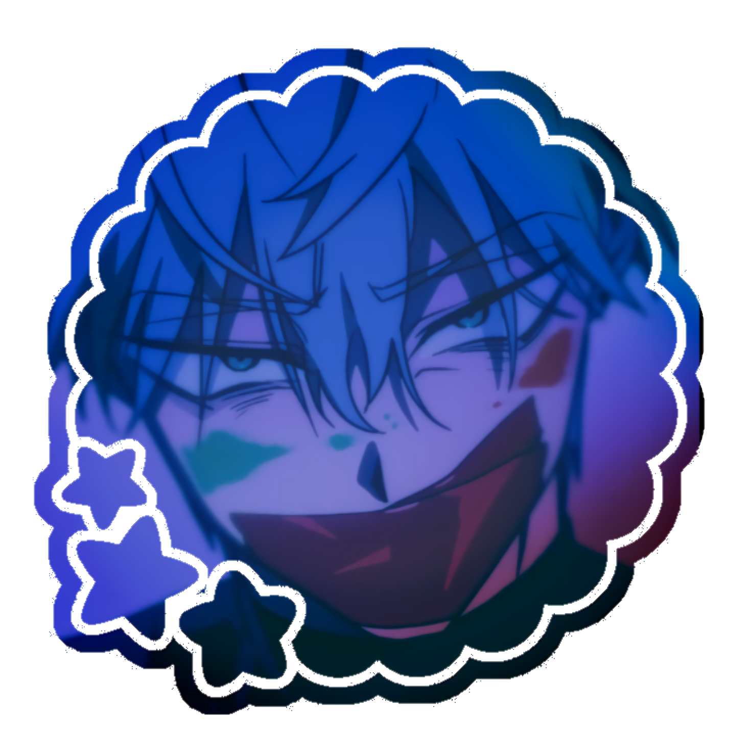 Kuo