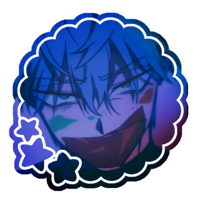 Kuo