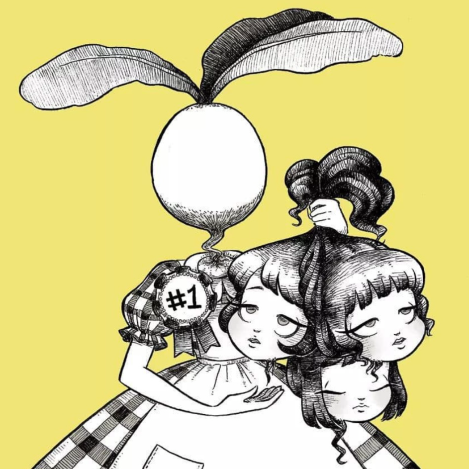 cerbee (cerberusvox)