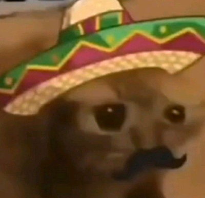 Gyro