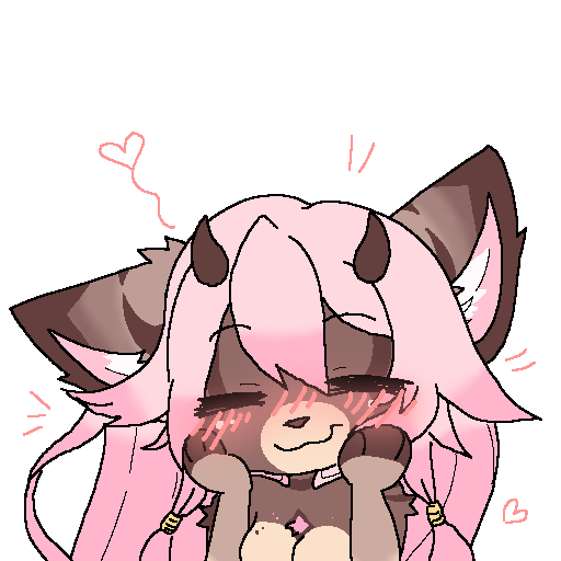 DemonKittenChloe