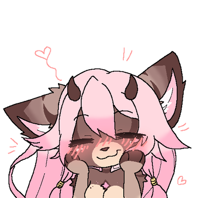 DemonKittenChloe