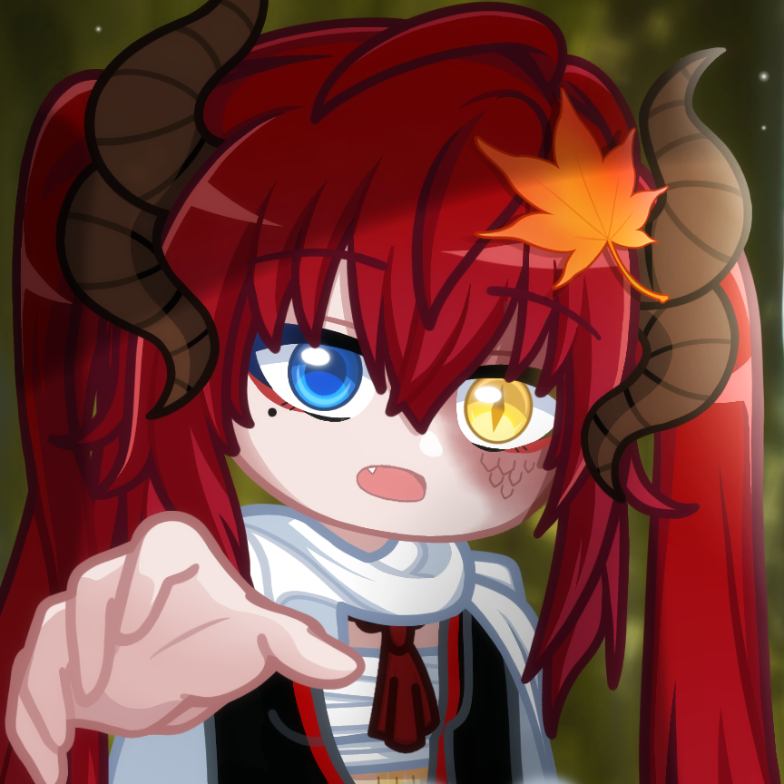 Flamy
