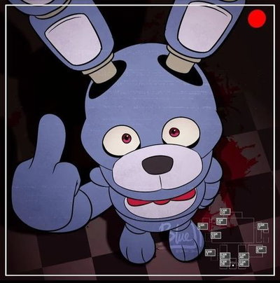 Pinkmikey56