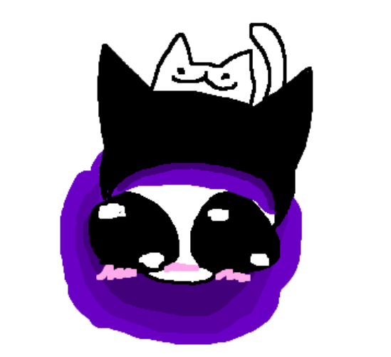 Klear