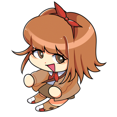 Danganronpa SE