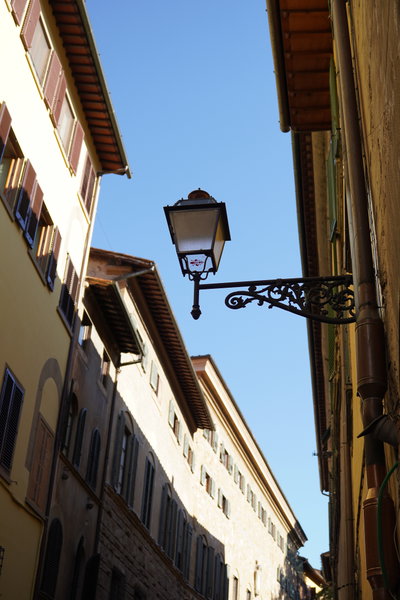 Filomeno