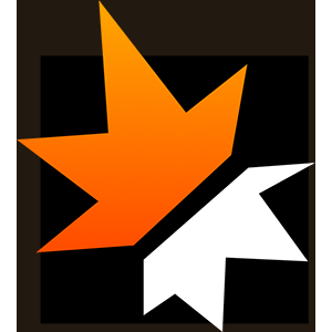 Double Edge Games