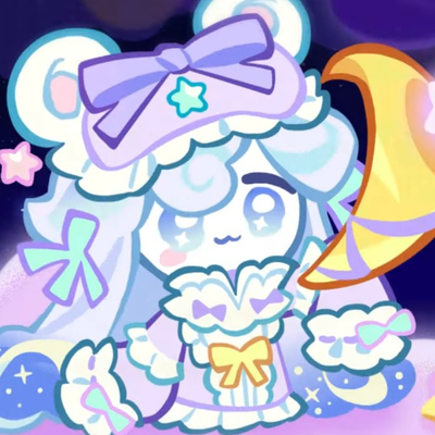 LanaSparklesLullabyVA