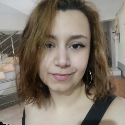 fundagulatalay 