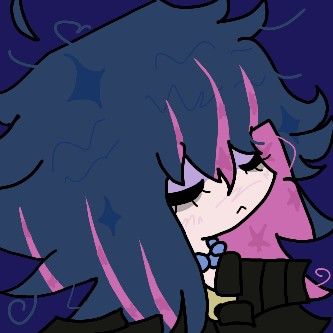 Blaire