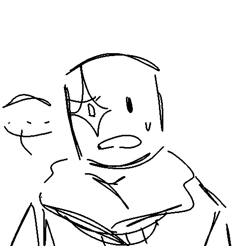 Blolb