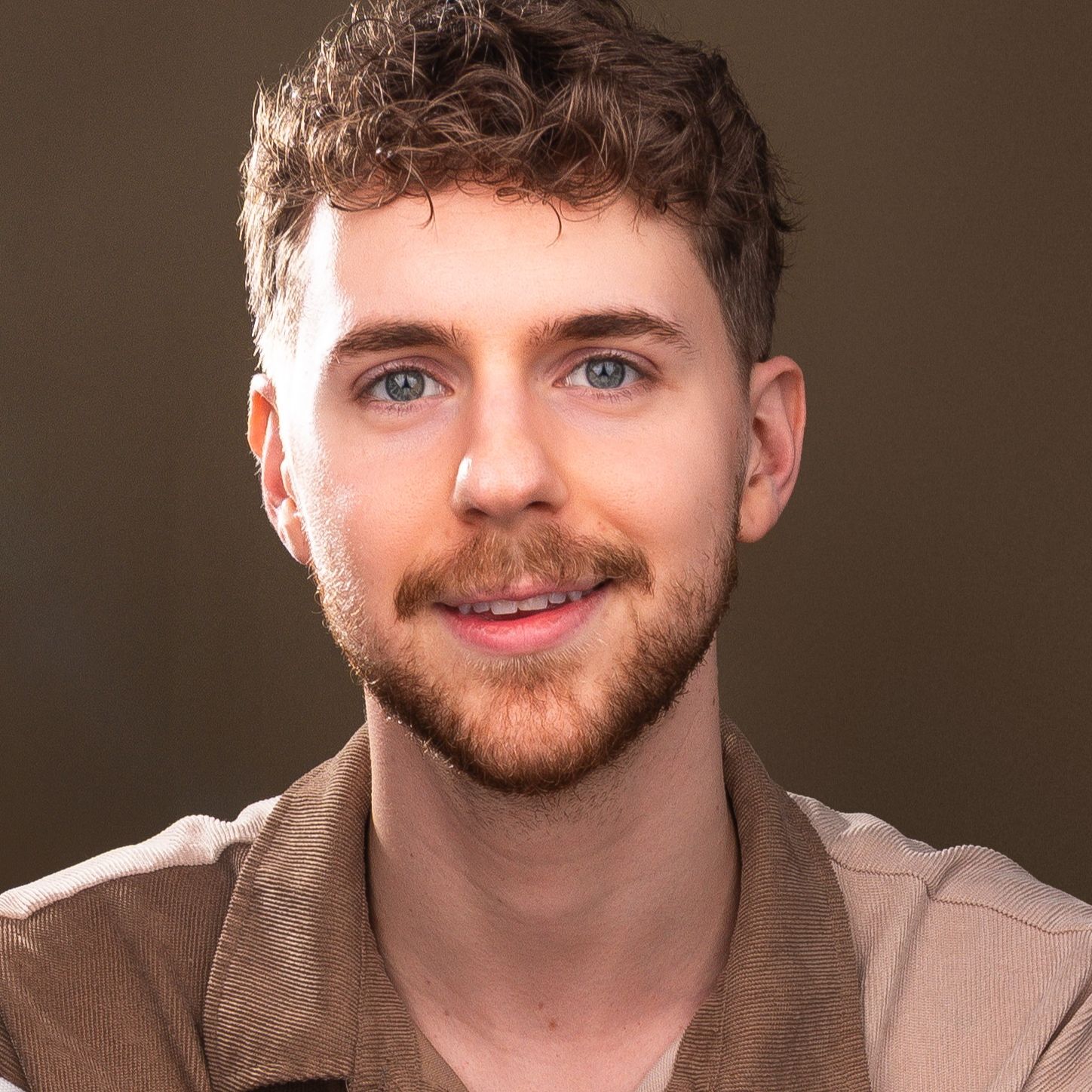Tyler Hepler