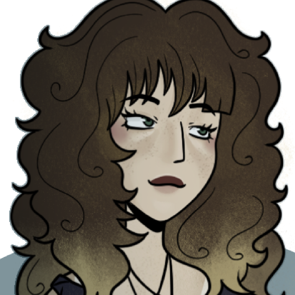 The Bee Coven