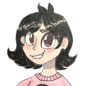 Elysia