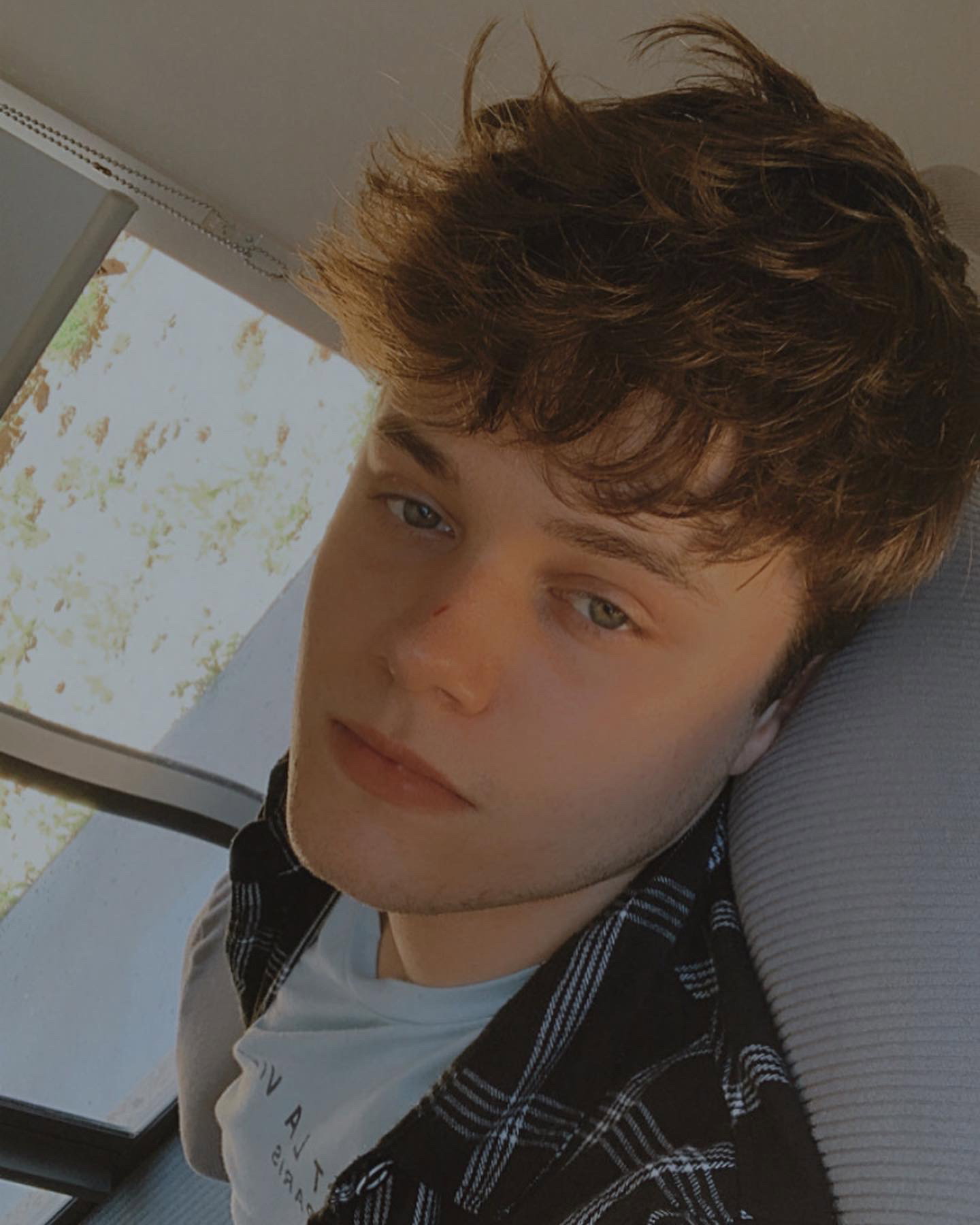 Jackson Quelch