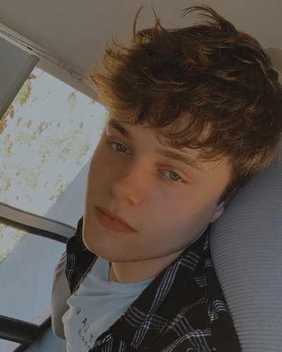 Jackson Quelch