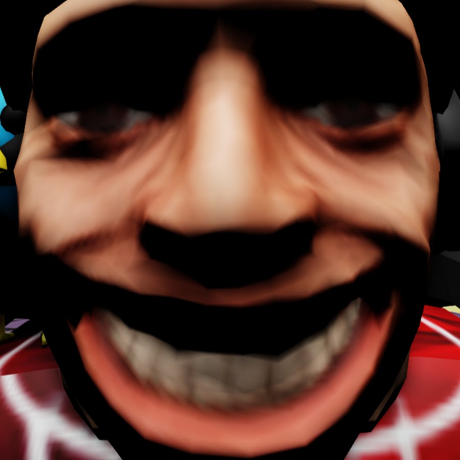 DrSandwitchVA