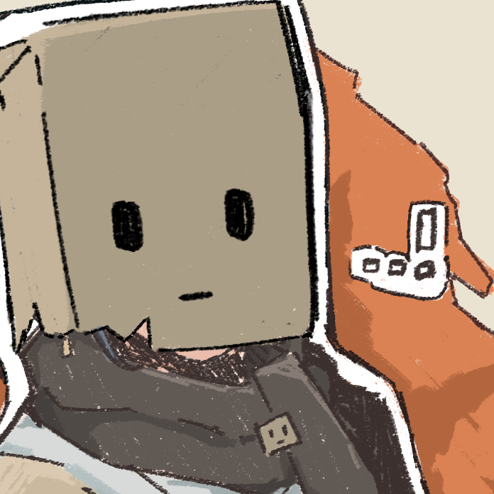 DuggyWeh