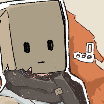 DuggyWeh