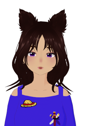 JulesVoice