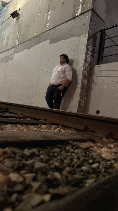 BiggieChez64