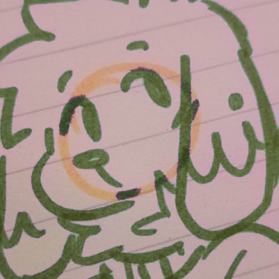 brash