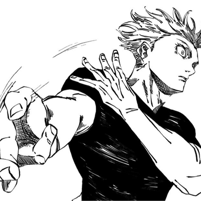 Nox