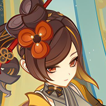 AaliyaShire