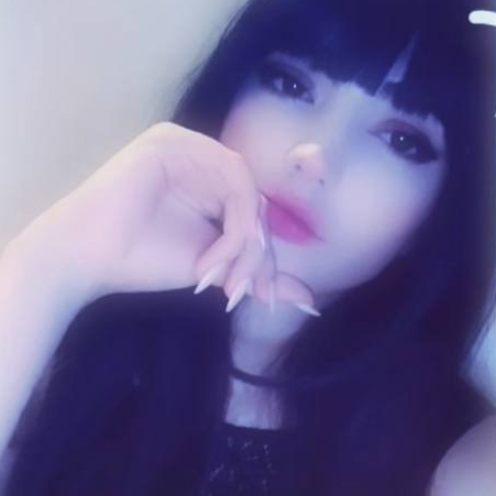 melika