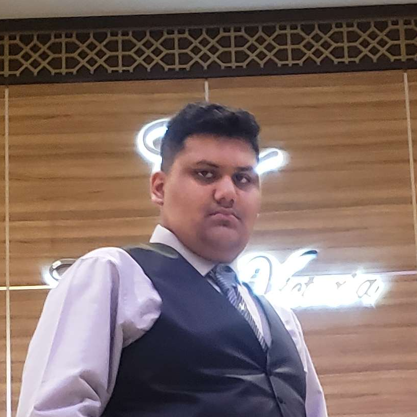 Areeb