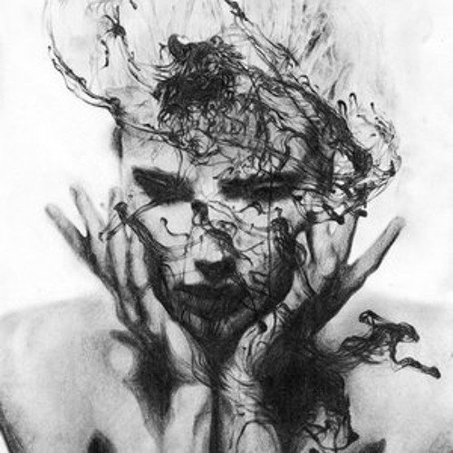 PerceptBlues