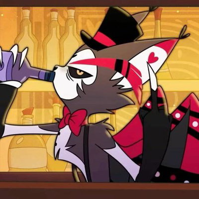 Unknown Kazoo