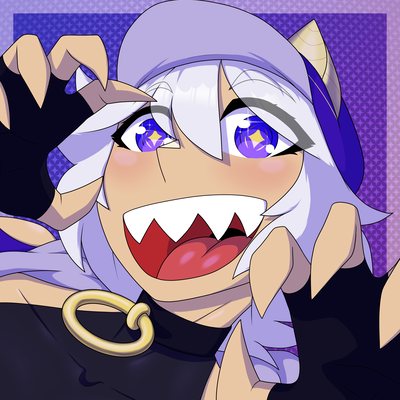 Jamesugoi
