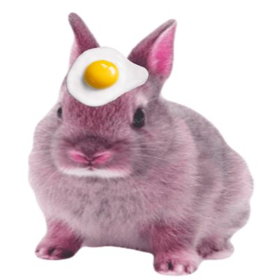 IAmBooya