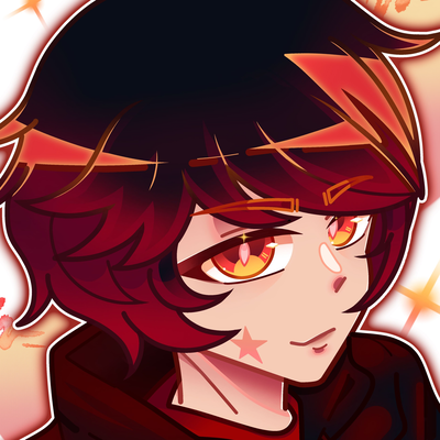 Ember