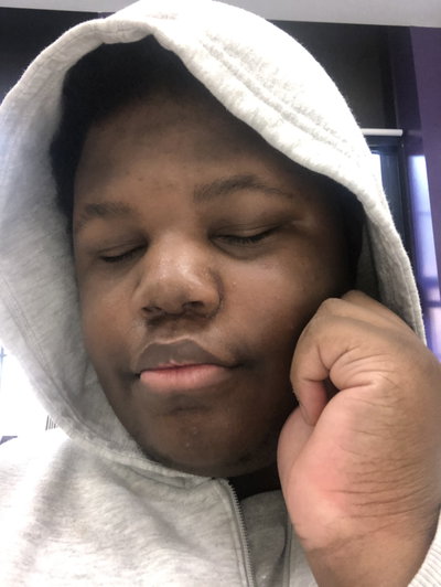 JaydenLuvv