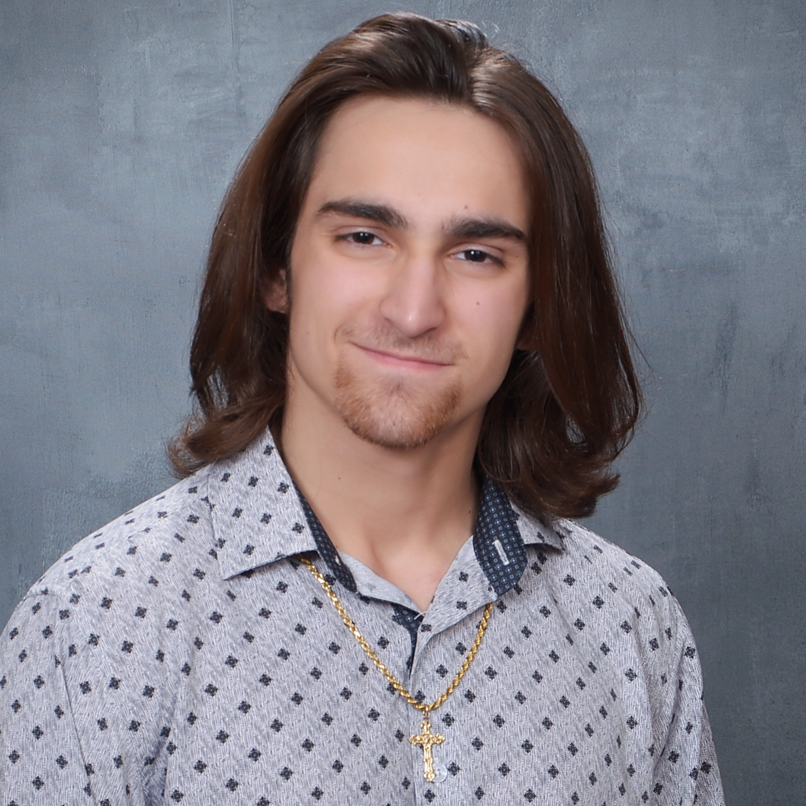 AidenFowler