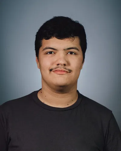quagjr