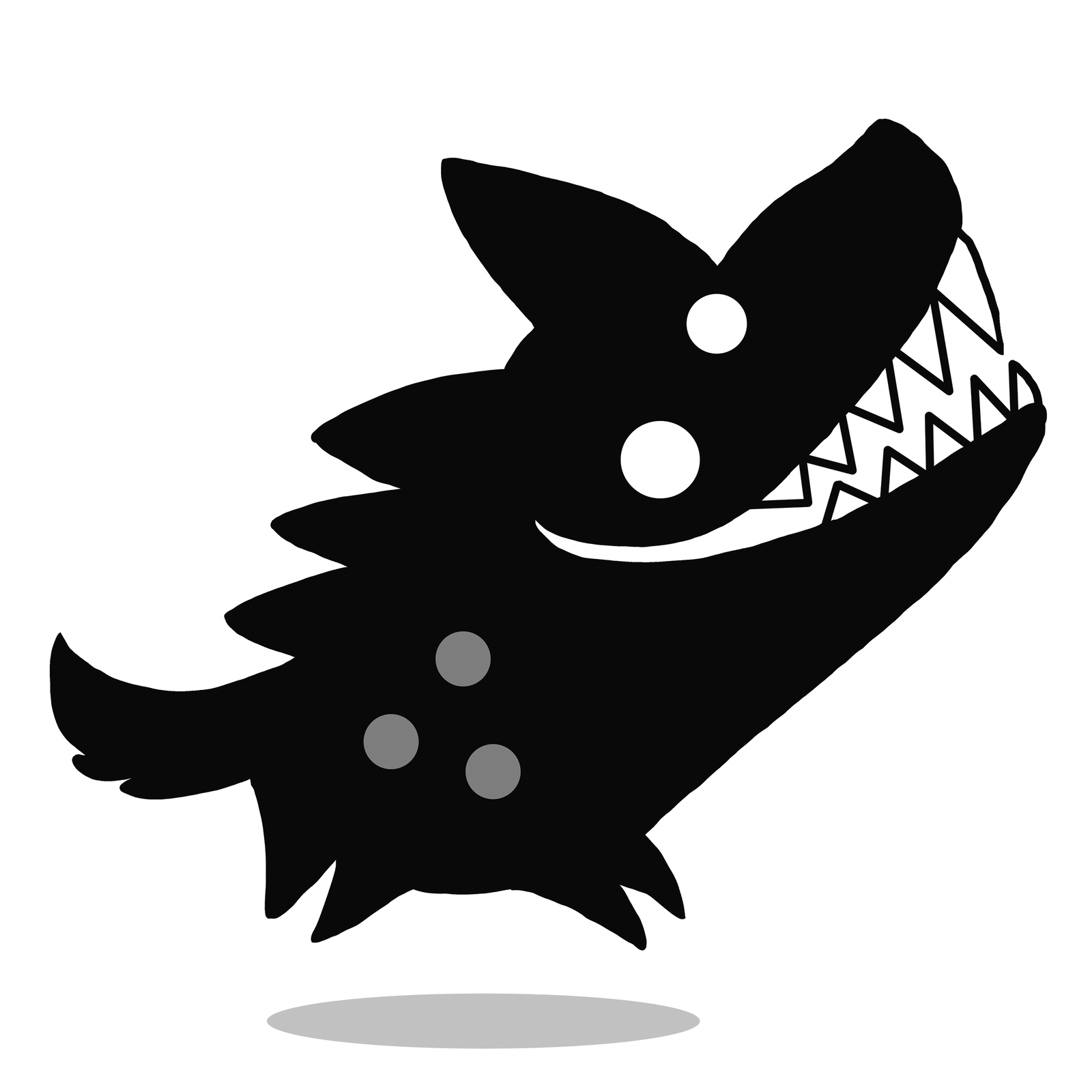 dhyena