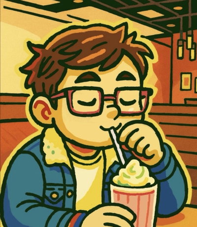 CasonJohnsonVO