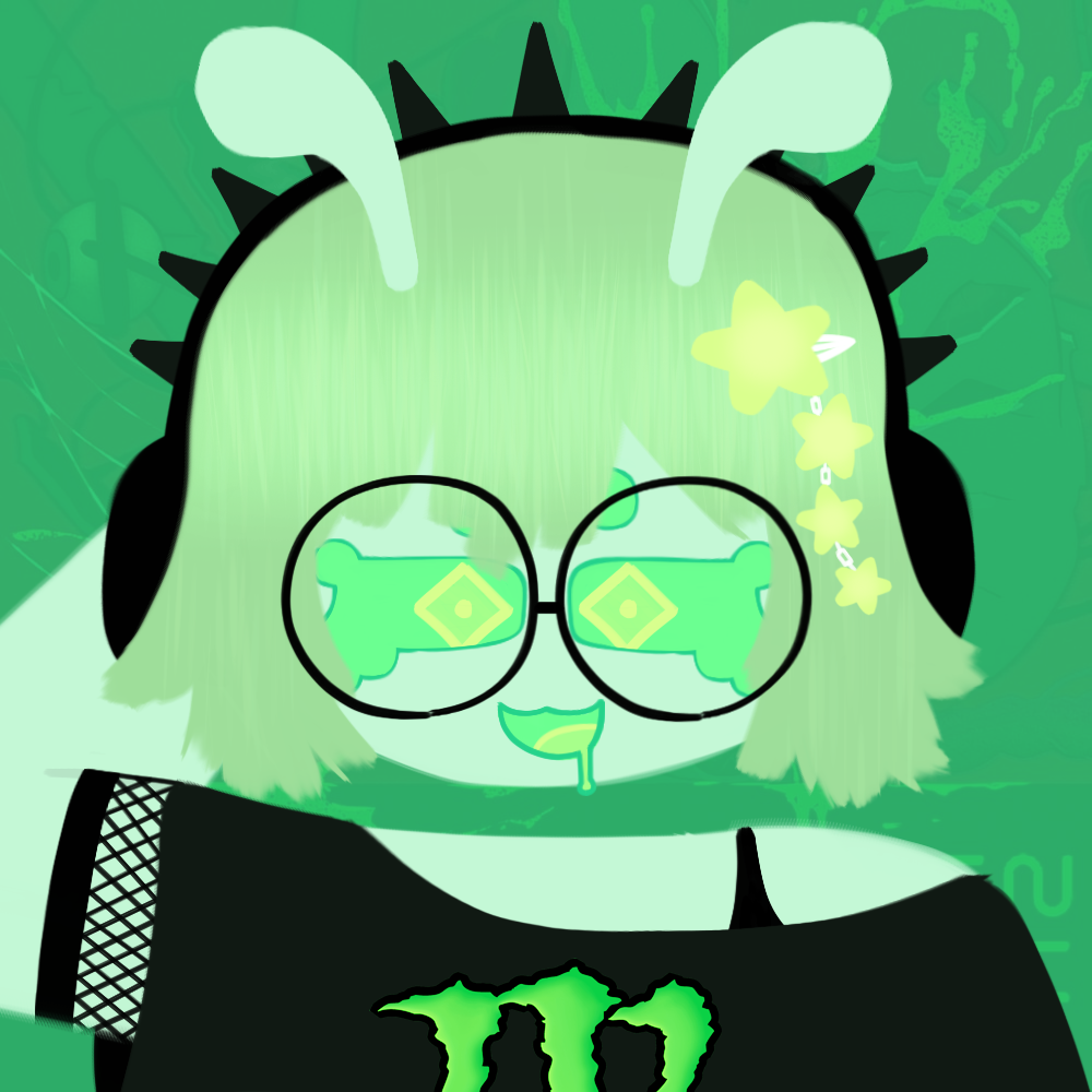 Swyndol_