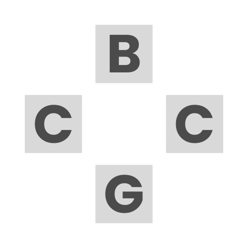 CBGC Productions