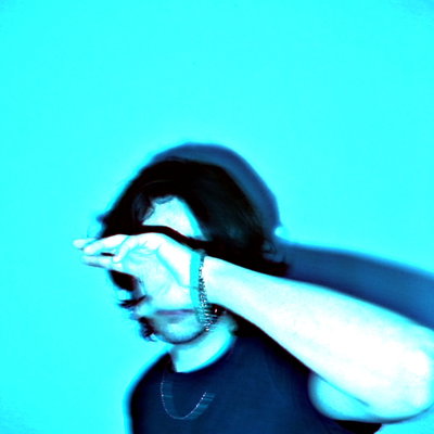 blindcinema